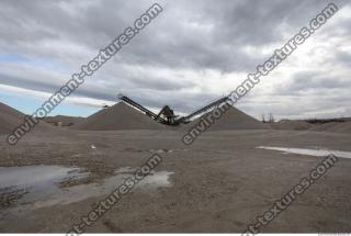background gravel mining 0002